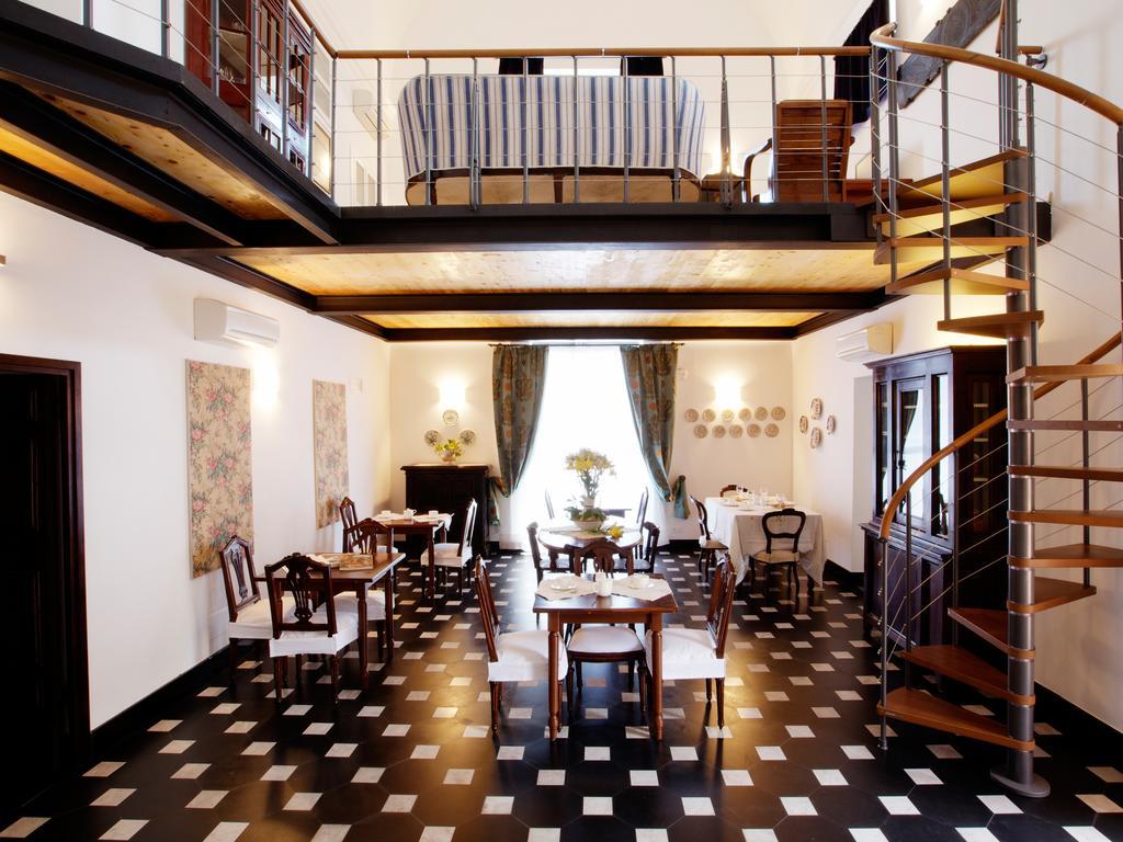 La Madonetta - Dimora D'epoca - * Levanto