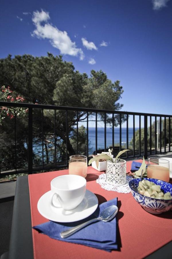La Madonetta - Dimora D'epoca - Guest house