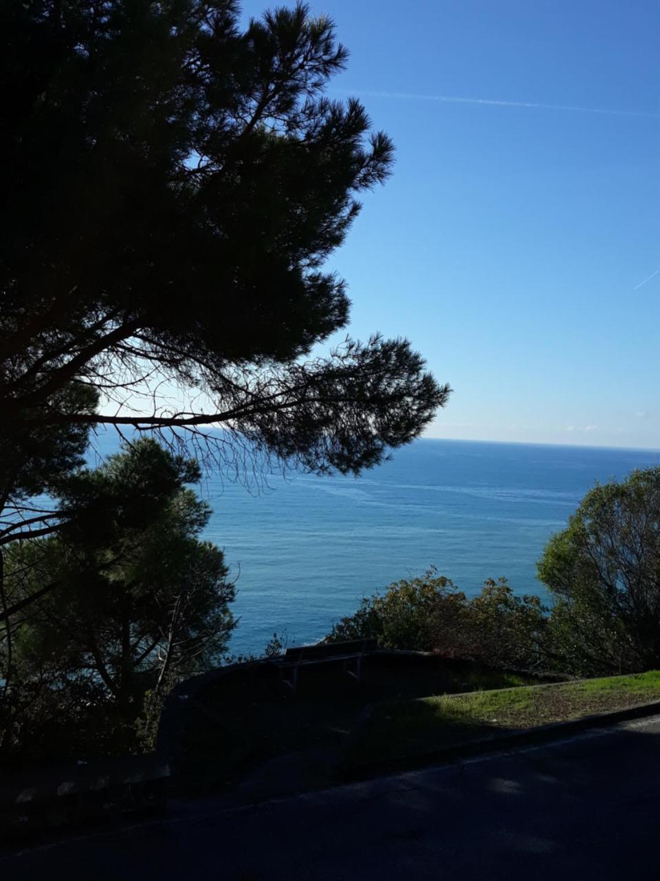 La Madonetta - Dimora D'epoca - *