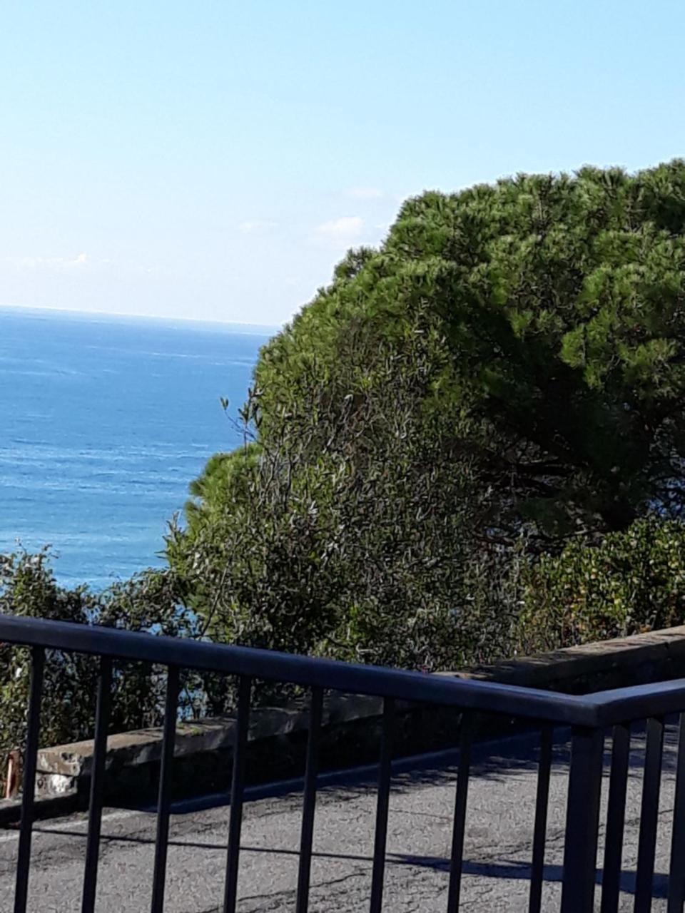 La Madonetta - Dimora D'epoca - Casa de hóspedes Levanto