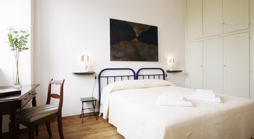 La Madonetta - Dimora D'epoca - Guest house Levanto