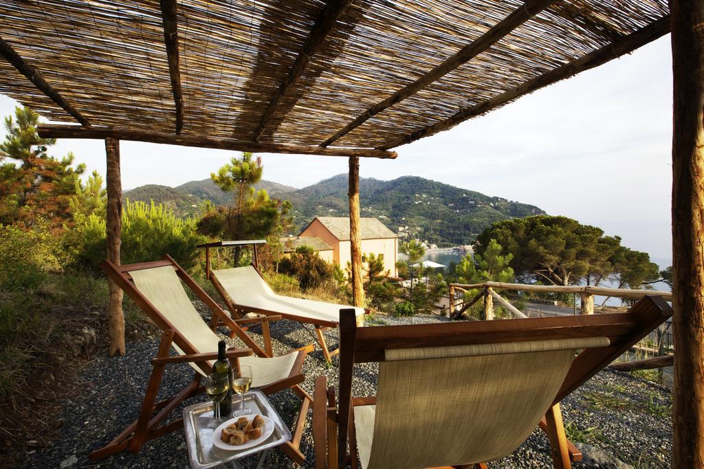 Gasthof La Madonetta - Dimora D'epoca -