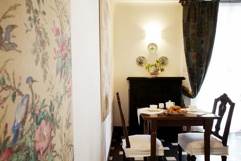 Gasthof La Madonetta - Dimora D'epoca - *