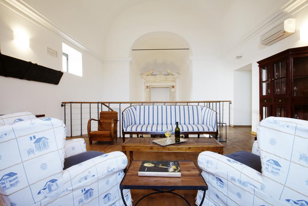 Gasthof La Madonetta - Dimora D'epoca -
