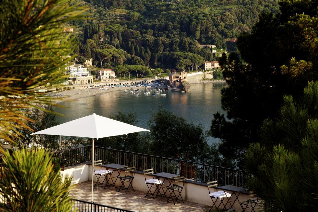La Madonetta - Dimora D'epoca - Gasthof *