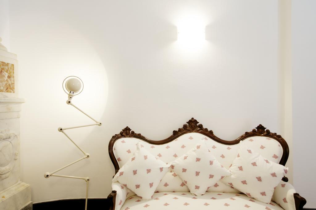 Gasthof La Madonetta - Dimora D'epoca - *