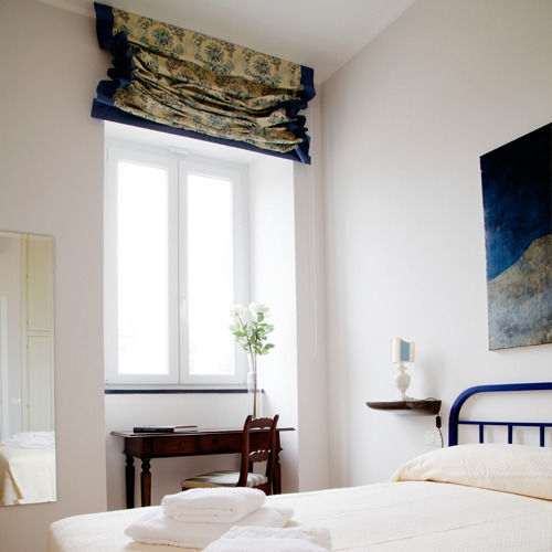 Guest house La Madonetta - Dimora D'epoca - *