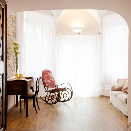 La Madonetta - Dimora D'epoca - Guest house Levanto