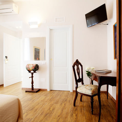 Guest house La Madonetta - Dimora D'epoca - *